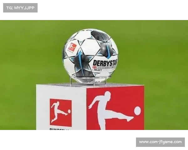 英超资本碾压之下，德甲俱乐部如何保持竞争力与特色