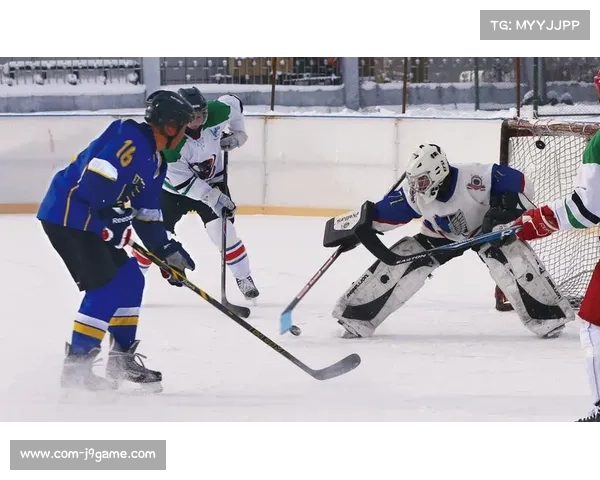 冰雪运动统筹加强，冬奥遗产持续推动全民参与