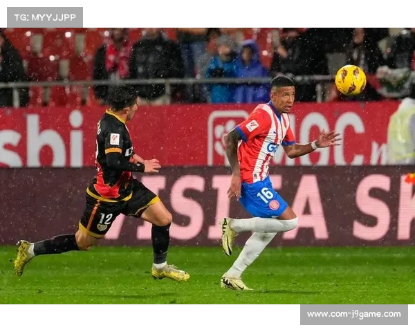 塞尔塔队长阿斯帕斯迎400场里程碑,21世纪西班牙球员参与进球最多