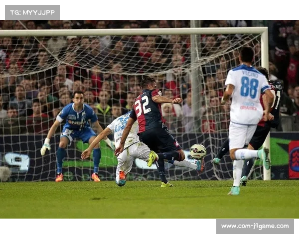 意甲保级战白热化:热那亚仅高降级区2分,维罗纳12分垫底