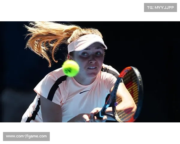 北京女排防守韧性足，成强队试金石