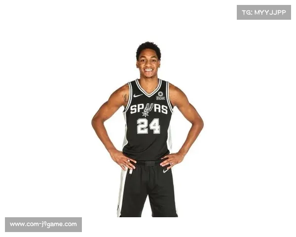 低薪高能球员排行：威少第三，艾顿性价比突出