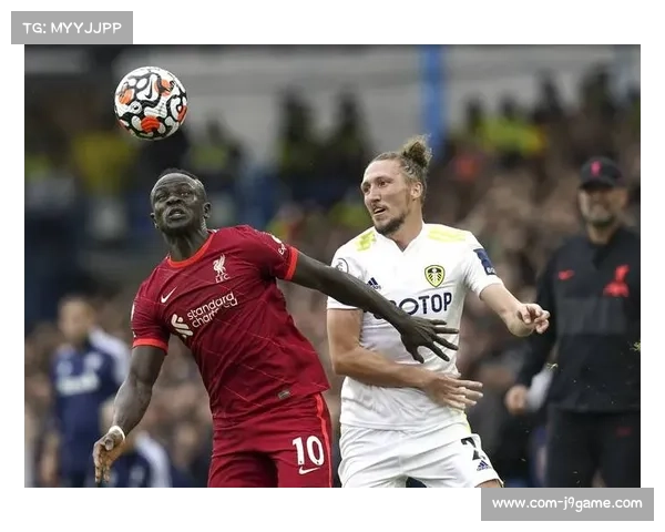 英超保级区竞争激烈，利兹联与森林分差缩小