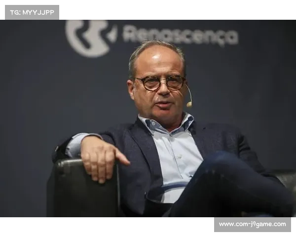 坎波斯确认巴黎为足球生涯终点站，续约至2030年