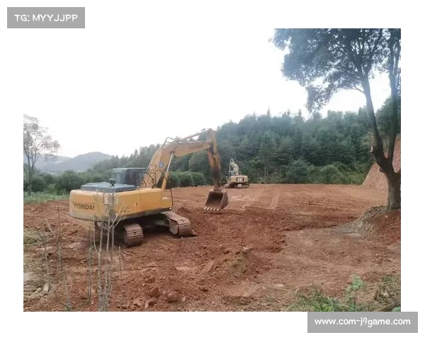 基层足球设施建设推进，社区足球发展获政策支持