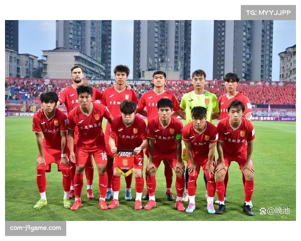 中超球市新变化：辽宁铁人重庆铜梁龙主场优势明显，专业球场提升观赛体验