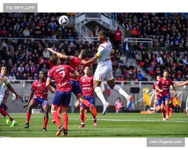 从两球落后到扳平：勒阿弗尔客场抢分保级之路