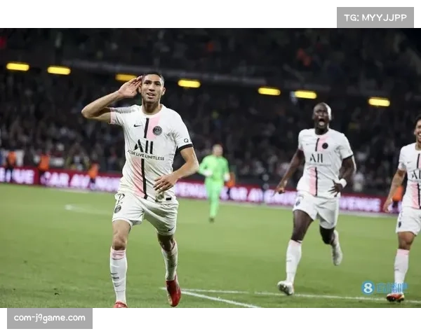 巴黎圣日耳曼发布对阵马赛大名单，姆巴佩伤愈进入替补席