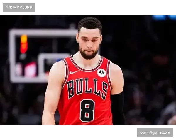 战报：骑士击败公牛，正式获得季后赛直通门票